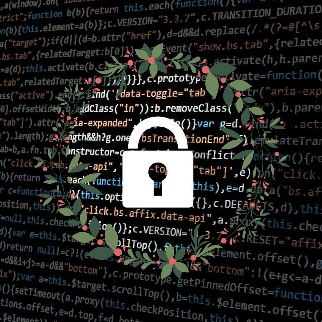 Cyber Safety During the Holiday Period: Is Your Data Secure?