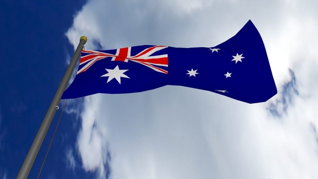 Application of NSW Public Holidays: Australia Day and Anzac Day 2020
