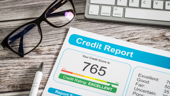 Comprehensive Credit Reporting and What this Means for Your Credit Report