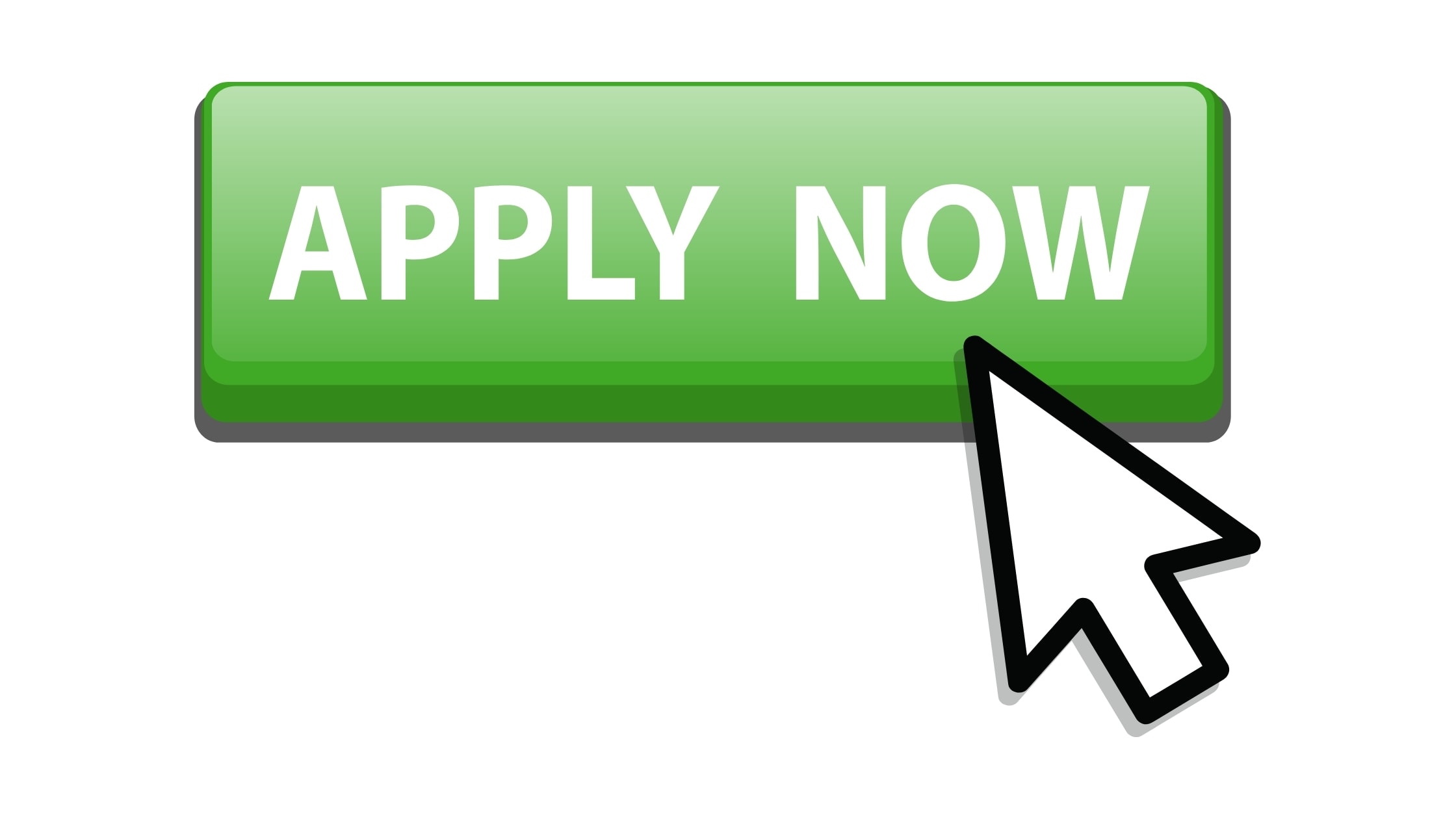 apply now green button