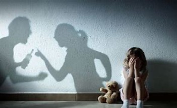 Family Domestic Violence leave entitlements