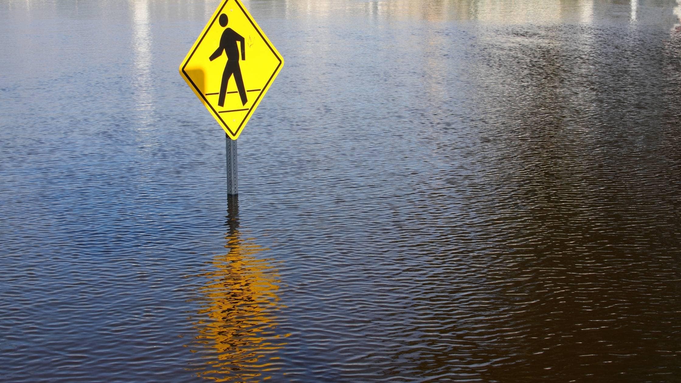 Flood Property Assessment Program NSW