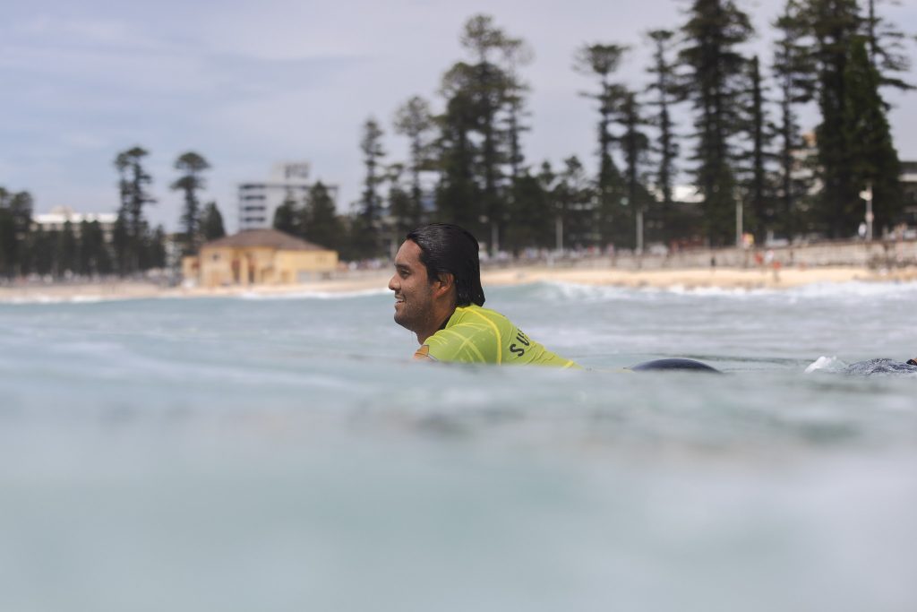$11k raised for SurfAid in 2022 4