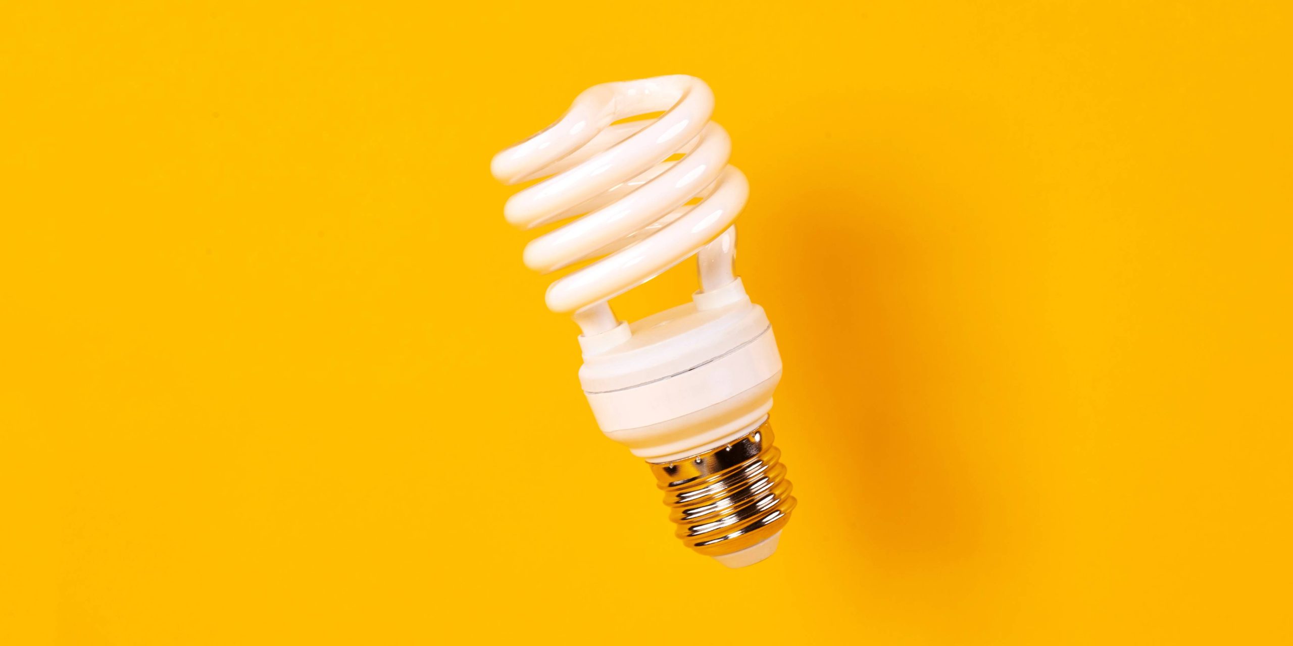 Small Business Energy Efficiency Grants