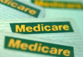 Medicare levy surcharge income threshold and rates 2023–24