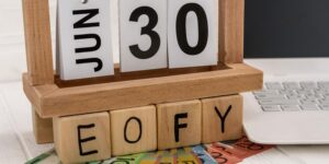 eofy 30 june