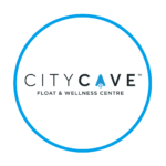 CityCave logo