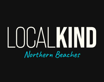 Allan Hall Partners with LocalKind to Strengthen Community Support 1