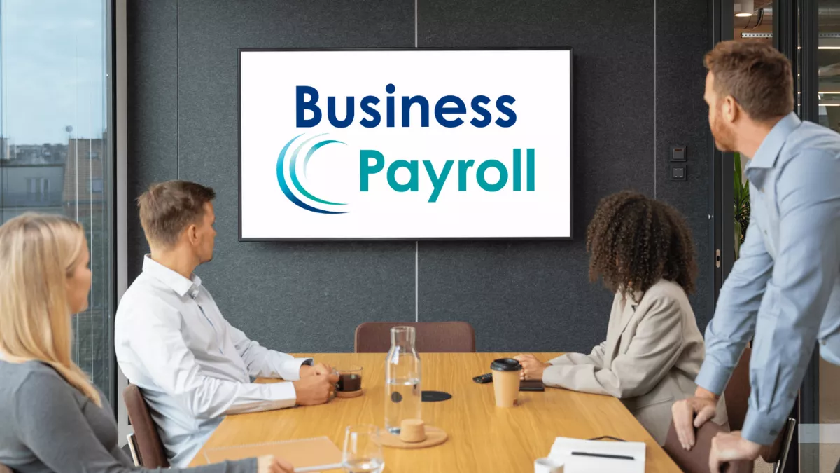 Payroll is about to get busier with Payday Super