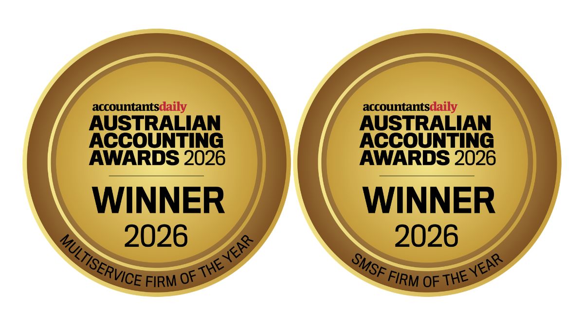 Awards 2