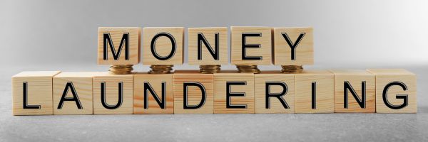 AML client verification requirements from July 2026